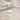 Trixie Drinkfontein Bubble Stream Blauw / Wit - distak