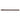 Trixie Halsband Hond Rustic Vetleer Donkerbruin - distak
