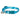 Trixie Halsband Kat Waves Assorti - distak