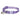 Trixie Halsband Kat Waves Assorti - distak