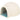 Trixie Hamster Iglo Met Koelplaat Keramiek Wit - distak