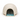Trixie Hamster Iglo Met Koelplaat Keramiek Wit - distak