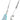 Trixie Hangmat Fret Assorti - distak
