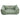 Trixie Hondenmand Marley Soft Edition Saliegroen - distak