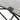 Trixie Hondenstretcher Beige / Zwart - distak