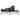 Trixie Hondenstretcher Beige / Zwart - distak