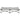 Trixie Hondenstretcher Beige / Zwart - distak