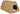 Trixie Huis Hamster / Grote Hamster Gras - distak