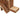 Trixie Huis Henna Voor Hamsters Schorshout - distak