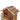 Trixie Huis Henna Voor Hamsters Schorshout - distak