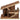 Trixie Huis Jule Voor Hamsters Schorshout - distak