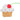 Trixie Ijsje Of Cupcake Pluche Met Catnip Assorti - distak