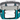 Trixie Indoor Knaagdierren Turquoise / Grijs - distak