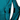 Trixie Indoor Knaagdierren Turquoise / Grijs - distak
