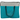 Trixie Indoor Knaagdierren Turquoise / Grijs - distak