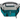 Trixie Indoor Knaagdierren Turquoise / Grijs - distak