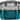 Trixie Indoor Knaagdierren Turquoise / Grijs - distak