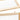 Trixie Indoor Ren Cavia Met 4 Elementen - distak
