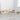 Trixie Indoor Ren Cavia Met 4 Elementen - distak