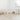 Trixie Indoor Konijnenren Hout - 4 Panelen - 60-240 x 50 cm - Modulair