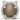 Trixie Junior Krabmat in Hamstervorm - Met Catnip - 31 cm