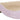 Trixie Junior Krabplank Golf Lila / Mintgroen - distak