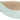 Trixie Junior Krabplank Golf Lila / Mintgroen - distak