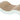 Trixie Junior Krabplank Golf Lila / Mintgroen - distak
