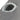 Trixie Katten Speeltunnel Harvey Velours / Pluche Grijs - distak