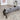 Trixie Katten Speeltunnel Harvey Velours / Pluche Grijs - distak