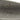Trixie Kattenbak Uitloopmat Eva Grijs - Distak