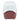 Trixie Kattenbak Vico Oudroze / Wit - Distak