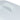 Trixie Kattenbak Vico Oudroze / Wit - Distak