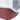 Trixie Kattenbak Vico Oudroze / Wit - Distak