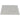 Trixie Kattenbakmat Pvc Lichtgrijs - distak