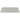 Trixie Kattenbakmat Pvc Lichtgrijs - distak