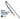 Trixie Kattenhengel Staart Panterprint Pluche Met Kattenkruid / Catnip - distak