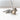 Trixie Kattenhengel Staart Panterprint Pluche Met Kattenkruid / Catnip - distak