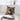 Trixie Kattenhengel Staart Panterprint Pluche Met Kattenkruid / Catnip - distak