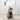 Trixie Kattenhengel Ster Pluche Met Kattenkruid / Catnip - distak