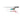 Trixie Kattenhengel Telescoop - distak