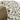 Trixie Kattenmand Iglo Leo Soft Pluche Creme / Panterprint - distak