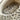 Trixie Kattenmand Iglo Leo Soft Pluche Creme / Panterprint - distak