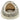 Trixie Kattenmand Iglo Leo Soft Pluche Creme / Panterprint - distak
