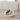 Trixie Kattenmand Iglo Leo Soft Pluche Creme / Panterprint - distak
