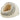 Trixie Kattenmand Iglo Leo Soft Pluche Creme / Panterprint - distak