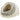 Trixie Kattenmand Iglo Leo Soft Pluche Creme / Panterprint - distak