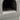 Trixie Kattenmand / Kattenhuis Kimy Soft 2 Verdiepingen Lichtgrijs - distak