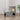 Trixie Kattenmand / Kattenhuis Kimy Soft 2 Verdiepingen Lichtgrijs - distak