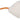 Trixie Kattenspeelgoed Muis Pluche Met Catnip - distak